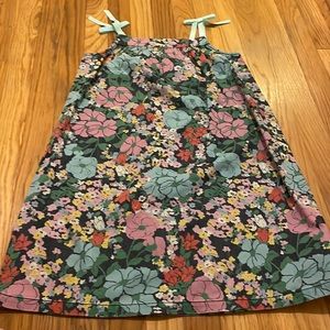 New Hanna Andersson Sundress